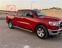 ڕام 1500